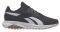  REEBOK LIQUIFECT 90   (USA:6, EU:36)