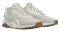  REEBOK LIQUIFECT 90  (USA:6, EU:36)