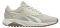  REEBOK LIQUIFECT 90  (USA:10.5, ...