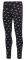  REEBOK TRAINING ESSENTIALS VECTOR LEGGI...