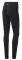 REEBOK TRAINING ESSENTIALS COTTON LEGGINGS  (M)