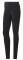  REEBOK TRAINING ESSENTIALS COTTON LEGGI...