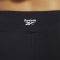  REEBOK TRAINING ESSENTIALS COTTON LEGGINGS  (XL)