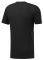  REEBOK WORKOUT READY SUPREMIUM GRAPHIC TEE  (S)