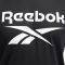  REEBOK WORKOUT READY SUPREMIUM GRAPHIC TEE  (XL)