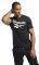  REEBOK WORKOUT READY SUPREMIUM GRAPHIC TEE  (XXL)