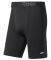   REEBOK WORKOUT READY COMPRESSION ...