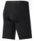   REEBOK WORKOUT READY COMPRESSION BRIEFS  (L)