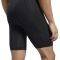   REEBOK WORKOUT READY COMPRESSION BRIEFS  (L)