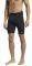   REEBOK WORKOUT READY COMPRESSION BRIEFS  (L)