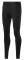  REEBOK WORKOUT READY COMPRESSION TIGHTS...