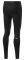  REEBOK WORKOUT READY COMPRESSION TIGHTS  (S)