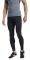  REEBOK WORKOUT READY COMPRESSION TIGHTS  (S)