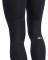  REEBOK WORKOUT READY COMPRESSION TIGHTS  (S)