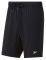  REEBOK WORKOUT READY  (M)