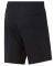 ΣΟΡΤΣ REEBOK WORKOUT READY ΜΑΥΡΟ (XXL) ΣΟΡΤΣ REEBOK WORKOUT READY ΜΑΥΡΟ (XXL)