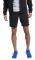 ΣΟΡΤΣ REEBOK WORKOUT READY ΜΑΥΡΟ (XXL) ΣΟΡΤΣ REEBOK WORKOUT READY ΜΑΥΡΟ (XXL)