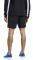 ΣΟΡΤΣ REEBOK WORKOUT READY ΜΑΥΡΟ (XXL) ΣΟΡΤΣ REEBOK WORKOUT READY ΜΑΥΡΟ (XXL)
