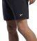 ΣΟΡΤΣ REEBOK WORKOUT READY ΜΑΥΡΟ (XXL) ΣΟΡΤΣ REEBOK WORKOUT READY ΜΑΥΡΟ (XXL)