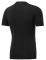  REEBOK WORKOUT READY COMPRESSION TEE  (S)