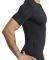  REEBOK WORKOUT READY COMPRESSION TEE  (M)