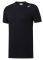  REEBOK TRAINING ESSENTIALS CLASSIC TEE  (S)