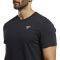  REEBOK TRAINING ESSENTIALS CLASSIC TEE  (S)