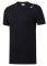  REEBOK TRAINING ESSENTIALS CLASSIC TE...