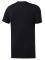  REEBOK TRAINING ESSENTIALS CLASSIC TEE  (M)