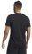  REEBOK TRAINING ESSENTIALS CLASSIC TEE  (M)