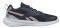  REEBOK RUSH RUNNER 3   (USA:4.5, EU:36)