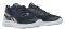ΠΑΠΟΥΤΣΙ REEBOK RUSH RUNNER 3 ΜΠΛΕ ΣΚΟΥΡΟ (USA:5.5, EU:37) ΠΑΠΟΥΤΣΙ REEBOK RUSH RUNNER 3 ΜΠΛΕ ΣΚΟΥΡΟ (USA:5.5, EU:37)