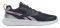 �������� REEBOK RUSH RUNNER 3 ���� ������ (US...
