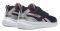  REEBOK RUSH RUNNER 3   (USA:7, EU:39)