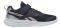  REEBOK RUSH RUNNER 3 ALT  ...