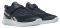  REEBOK RUSH RUNNER 3 ALT   (USA:11.5, EU:28)