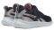 ΠΑΠΟΥΤΣΙ REEBOK RUSH RUNNER 3 ALT ΜΠΛΕ ΣΚΟΥΡΟ (USA:1.5, EU:32) ΠΑΠΟΥΤΣΙ REEBOK RUSH RUNNER 3 ALT ΜΠΛΕ ΣΚΟΥΡΟ (USA:1.5, EU:32)