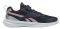 ΠΑΠΟΥΤΣΙ REEBOK RUSH RUNNER 3 ALT ΜΠΛΕ ΣΚΟΥΡΟ (USA:1.5, EU:32) ΠΑΠΟΥΤΣΙ REEBOK RUSH RUNNER 3 ALT ΜΠΛΕ ΣΚΟΥΡΟ (USA:1.5, EU:32)