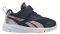  REEBOK RUSH RUNNER 3 ALT   (USA:5.5, EU:21.5)