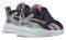  REEBOK RUSH RUNNER 3 ALT   (USA:5.5, EU:21.5)