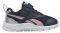  REEBOK RUSH RUNNER 3 ALT   (USA:5.5, EU:21.5)