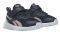  REEBOK RUSH RUNNER 3 ALT   (USA:5.5, EU:21.5)