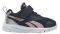  REEBOK RUSH RUNNER 3 ALT   (USA:9, EU:25.5)