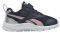  REEBOK RUSH RUNNER 3 ALT   (USA:9, EU:25.5)