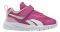 �������� REEBOK RUSH RUNNER 3 ALT ������ (USA...