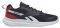  REEBOK RUSH RUNNER 3   (US...