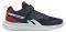 REEBOK RUSH RUNNER 3 ALT  ...