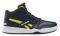 �������� REEBOK BB4500 COURT ���� ������ (USA...