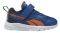  REEBOK RUSH RUNNER 3 ALT  (USA:4, EU:19.5)