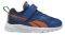  REEBOK RUSH RUNNER 3 ALT  (USA:4...